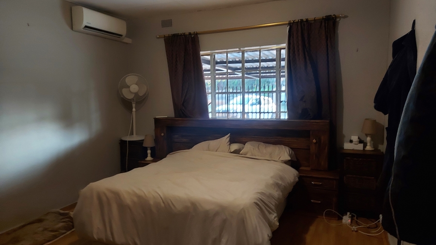 3 Bedroom Property for Sale in Bodorp North West